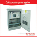 Outdoor Equipment Telecom UPS Battery 1kVA to 10kVA